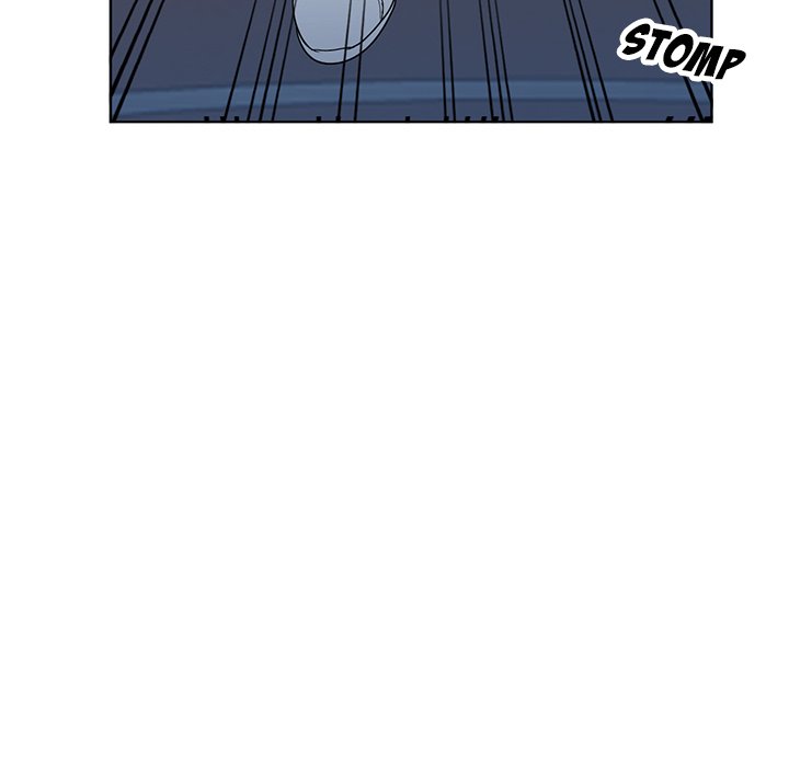 Daydream - Chapter 39 [photo 96] - MangaPorn