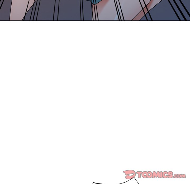 Daydream - Chapter 39 [photo 99] - MangaPorn