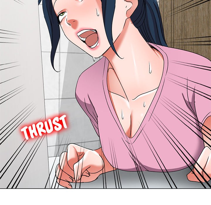 Daydream - Chapter 40 [photo 101] - MangaPorn