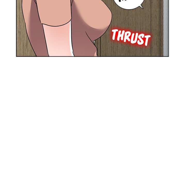 Daydream - Chapter 40 [photo 104] - MangaPorn