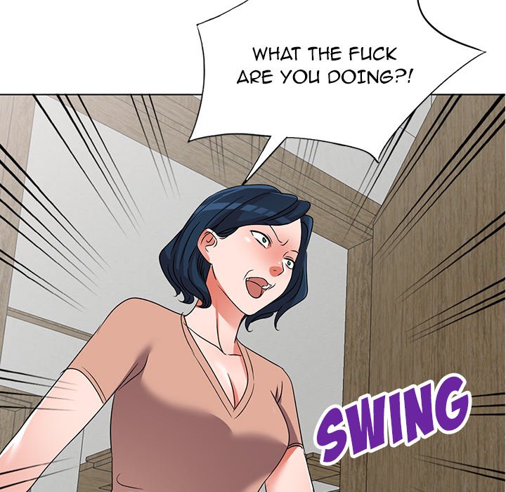 Daydream - Chapter 40 [photo 108] - MangaPorn