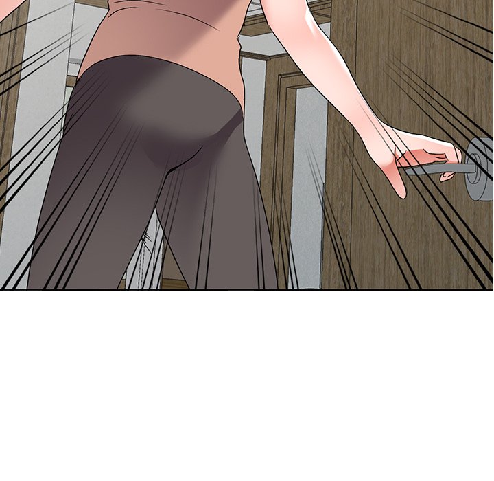 Daydream - Chapter 40 [photo 109] - MangaPorn