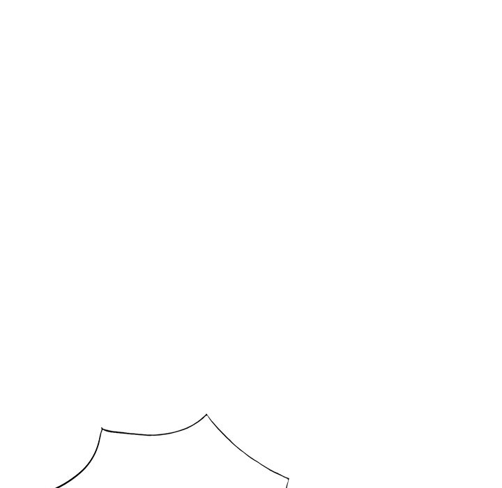 Daydream - Chapter 40 [photo 11] - MangaPorn