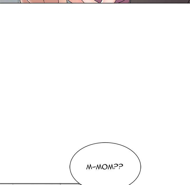 Daydream - Chapter 40 [photo 112] - MangaPorn