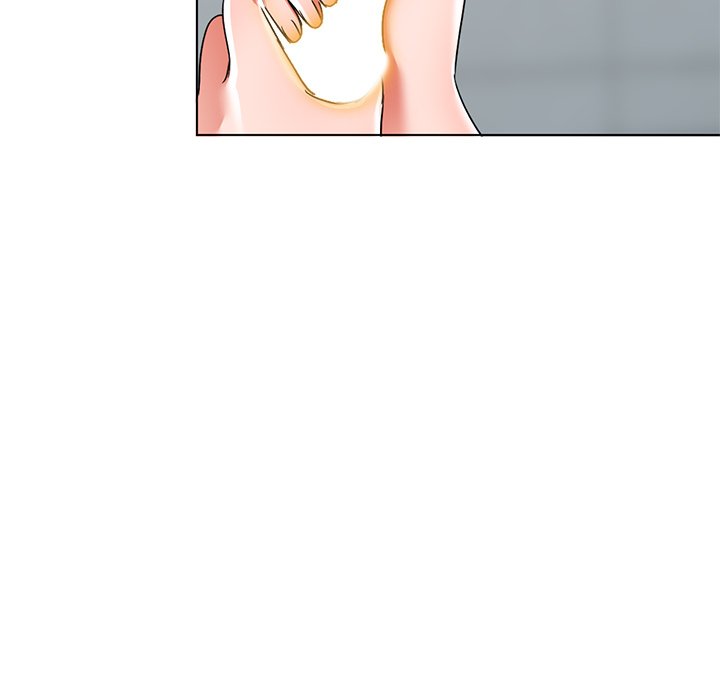 Daydream - Chapter 40 [photo 115] - MangaPorn