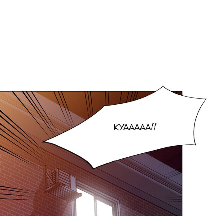 Daydream - Chapter 40 [photo 116] - MangaPorn