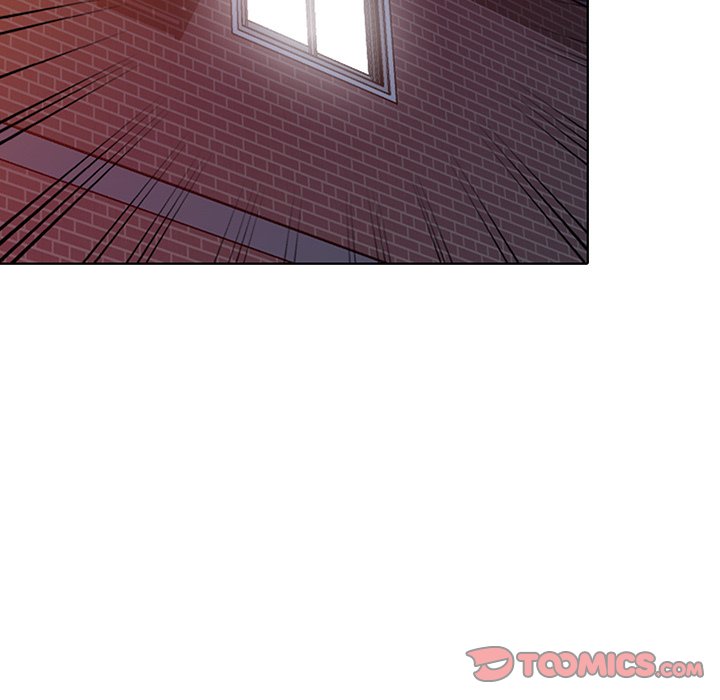 Daydream - Chapter 40 [photo 117] - MangaPorn