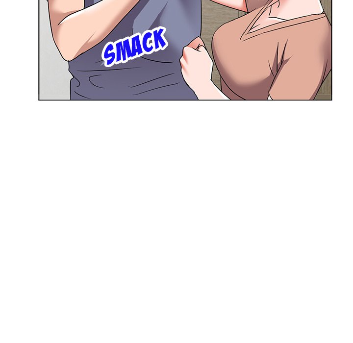 Daydream - Chapter 40 [photo 119] - MangaPorn