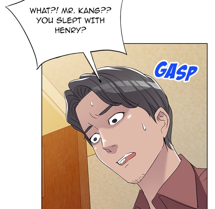 Daydream - Chapter 40 [photo 12] - MangaPorn