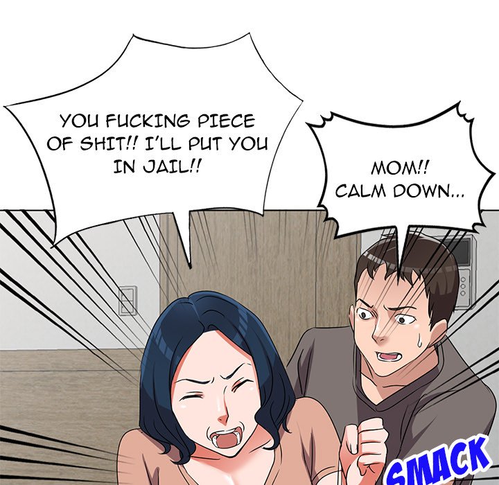 Daydream - Chapter 40 [photo 120] - MangaPorn