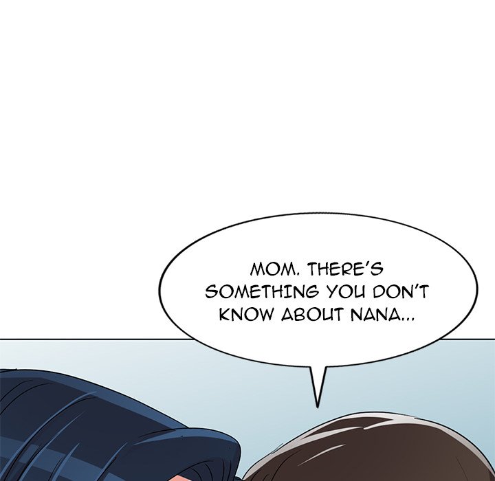 Daydream - Chapter 40 [photo 122] - MangaPorn