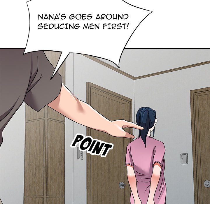 Daydream - Chapter 40 [photo 125] - MangaPorn