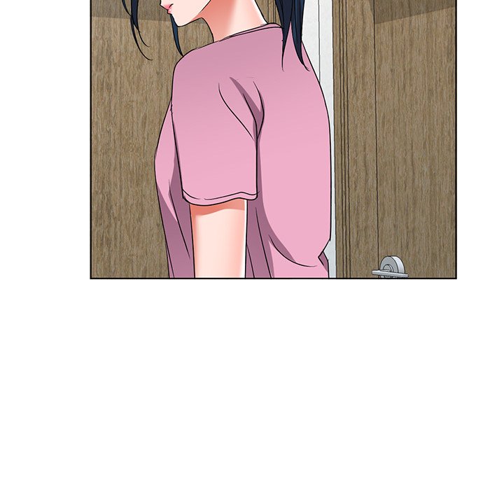 Daydream - Chapter 40 [photo 128] - MangaPorn