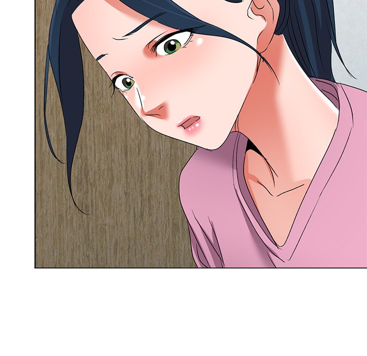 Daydream - Chapter 40 [photo 130] - MangaPorn