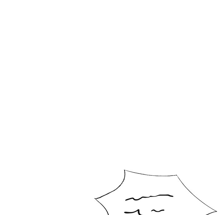 Daydream - Chapter 40 [photo 131] - MangaPorn