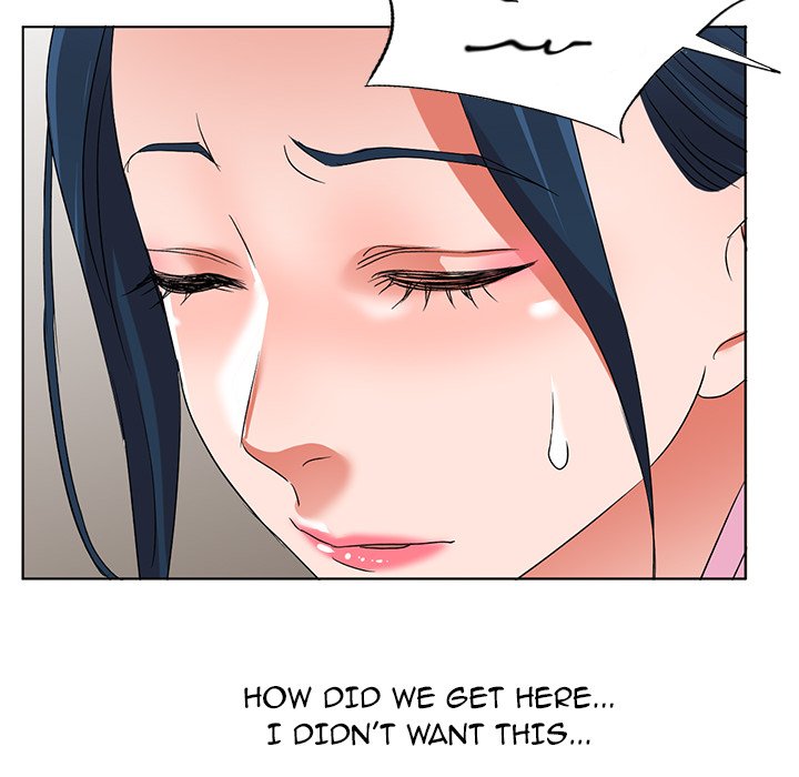 Daydream - Chapter 40 [photo 132] - MangaPorn