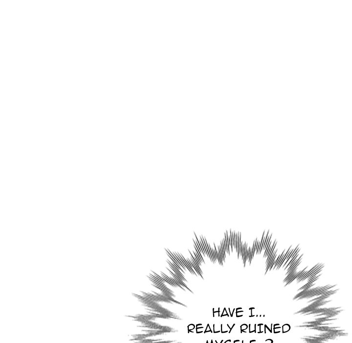 Daydream - Chapter 40 [photo 133] - MangaPorn