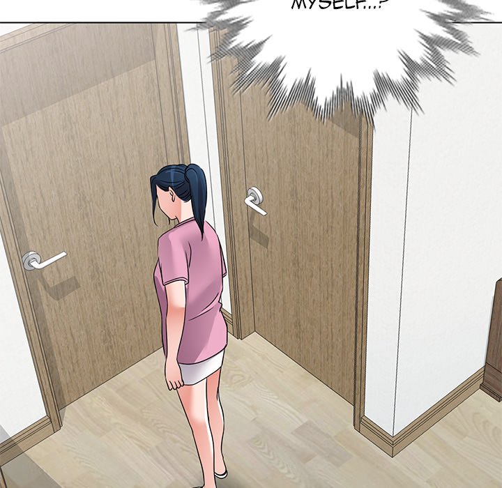 Daydream - Chapter 40 [photo 134] - MangaPorn