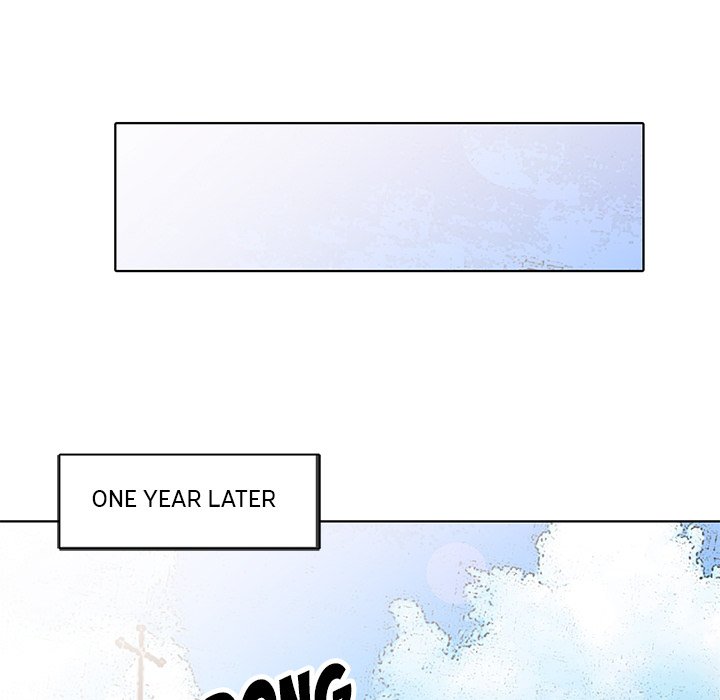 Daydream - Chapter 40 [photo 137] - MangaPorn