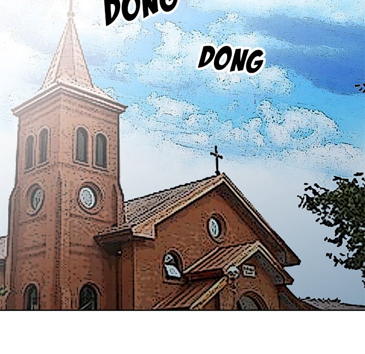 Daydream - Chapter 40 [photo 138] - MangaPorn