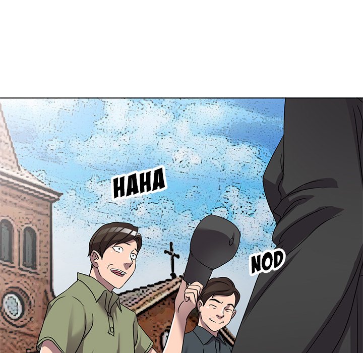 Daydream - Chapter 40 [photo 140] - MangaPorn