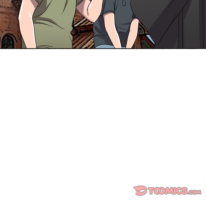 Daydream - Chapter 40 [photo 141] - MangaPorn