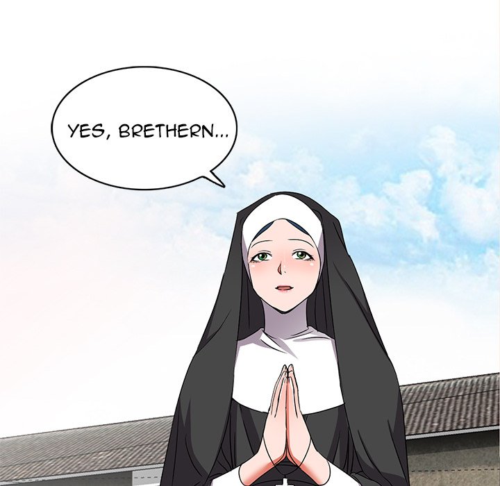 Daydream - Chapter 40 [photo 142] - MangaPorn