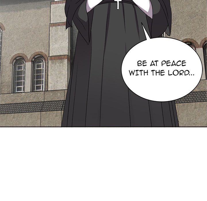 Daydream - Chapter 40 [photo 143] - MangaPorn