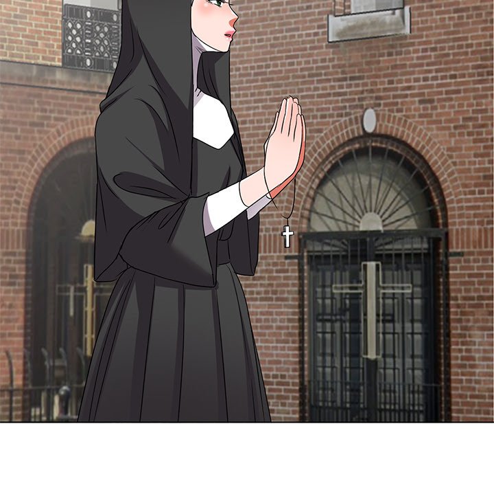 Daydream - Chapter 40 [photo 145] - MangaPorn