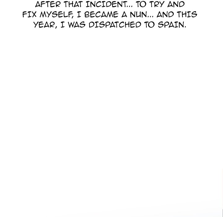 Daydream - Chapter 40 [photo 146] - MangaPorn