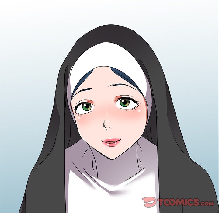 Daydream - Chapter 40 [photo 147] - MangaPorn