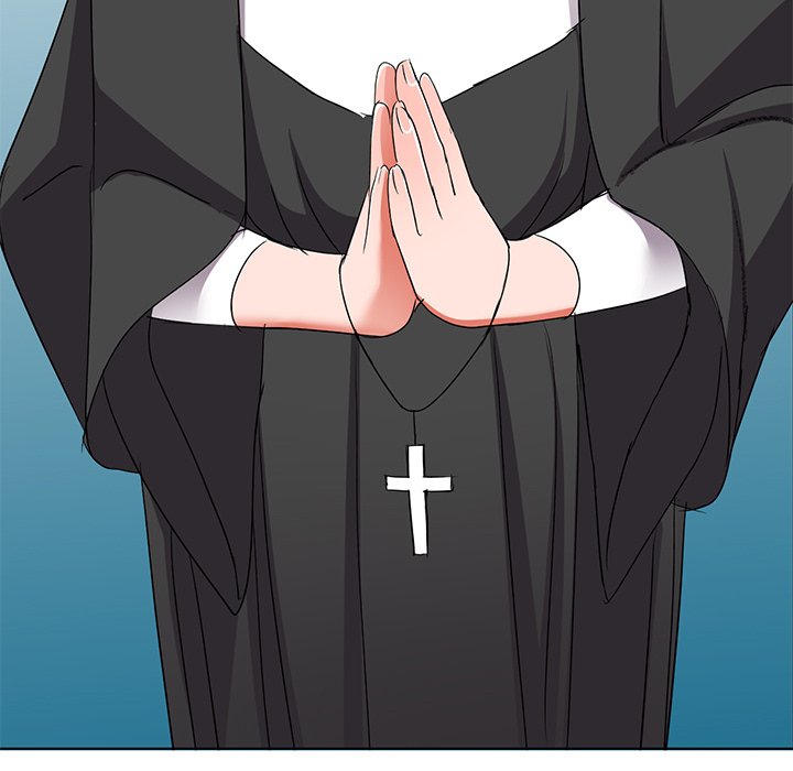 Daydream - Chapter 40 [photo 148] - MangaPorn