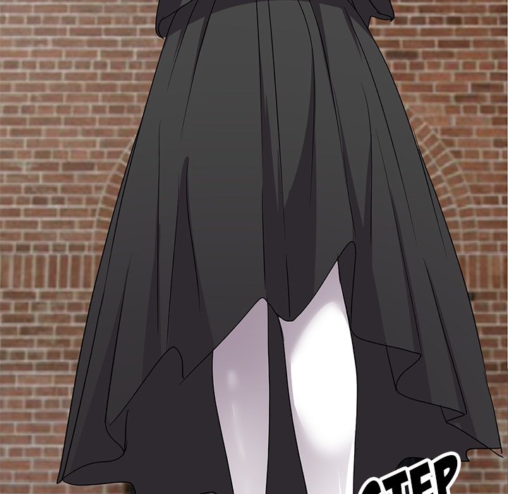 Daydream - Chapter 40 [photo 151] - MangaPorn