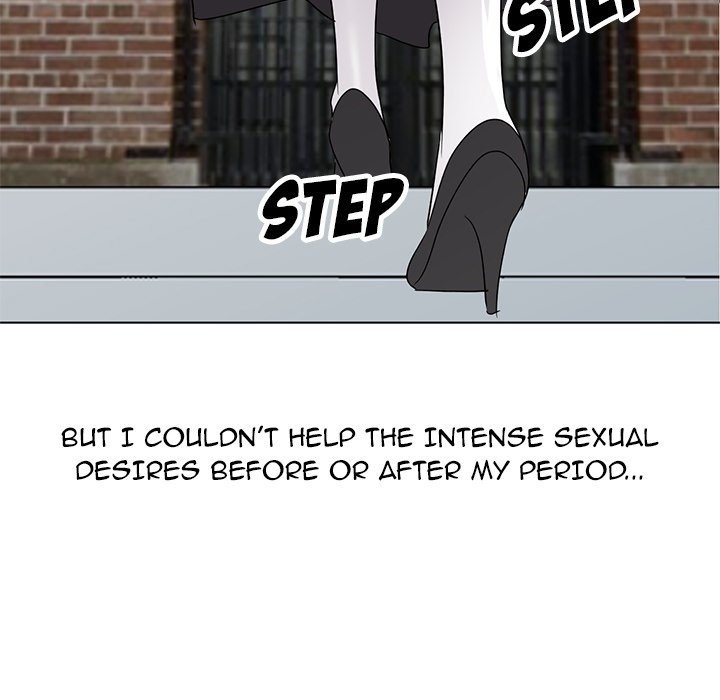 Daydream - Chapter 40 [photo 152] - MangaPorn