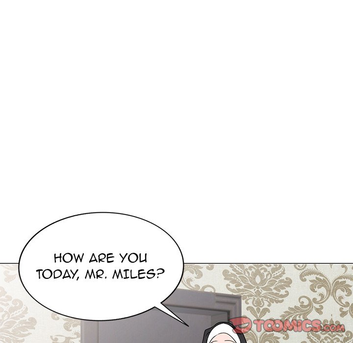 Daydream - Chapter 40 [photo 153] - MangaPorn