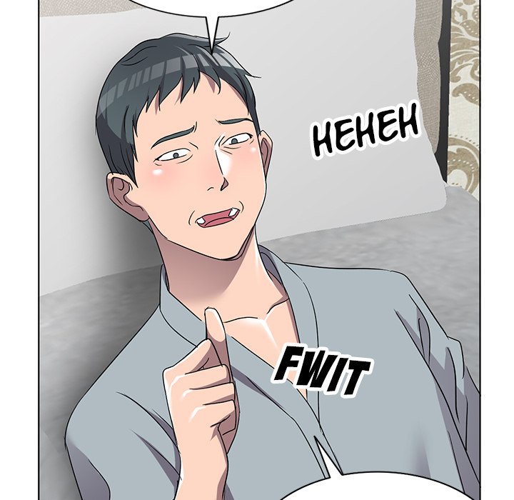 Daydream - Chapter 40 [photo 156] - MangaPorn