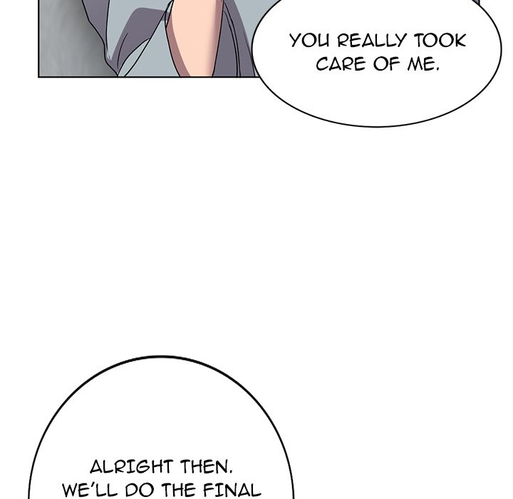 Daydream - Chapter 40 [photo 157] - MangaPorn