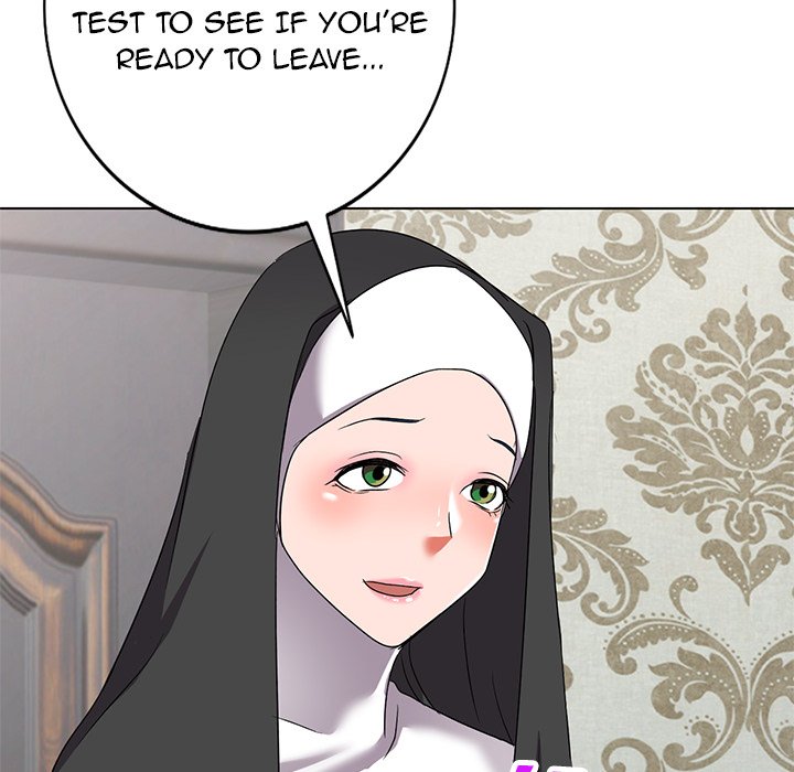 Daydream - Chapter 40 [photo 158] - MangaPorn