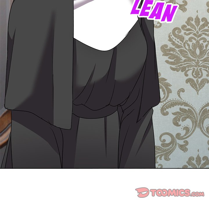 Daydream - Chapter 40 [photo 159] - MangaPorn