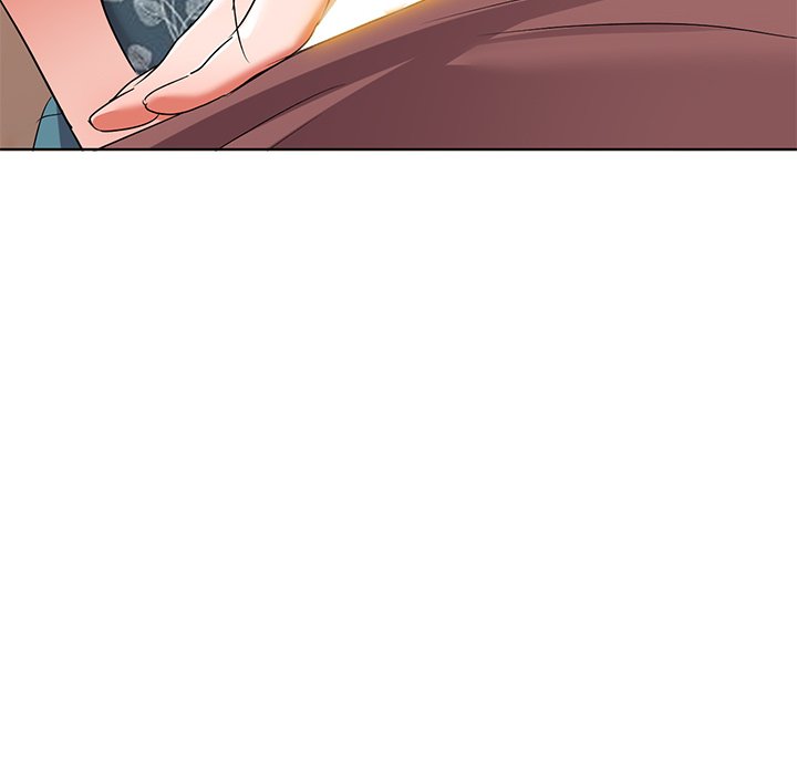 Daydream - Chapter 40 [photo 16] - MangaPorn