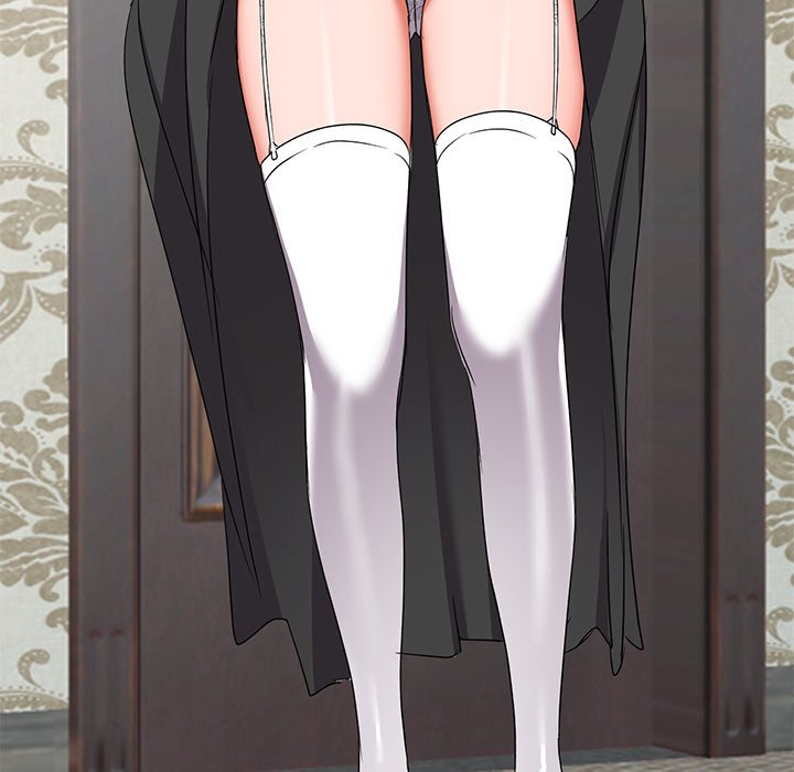 Daydream - Chapter 40 [photo 162] - MangaPorn