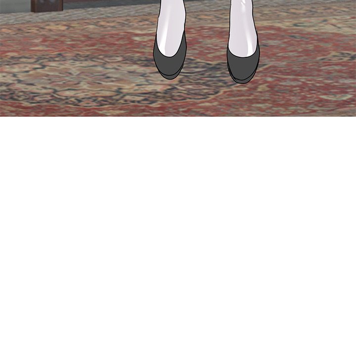 Daydream - Chapter 40 [photo 163] - MangaPorn