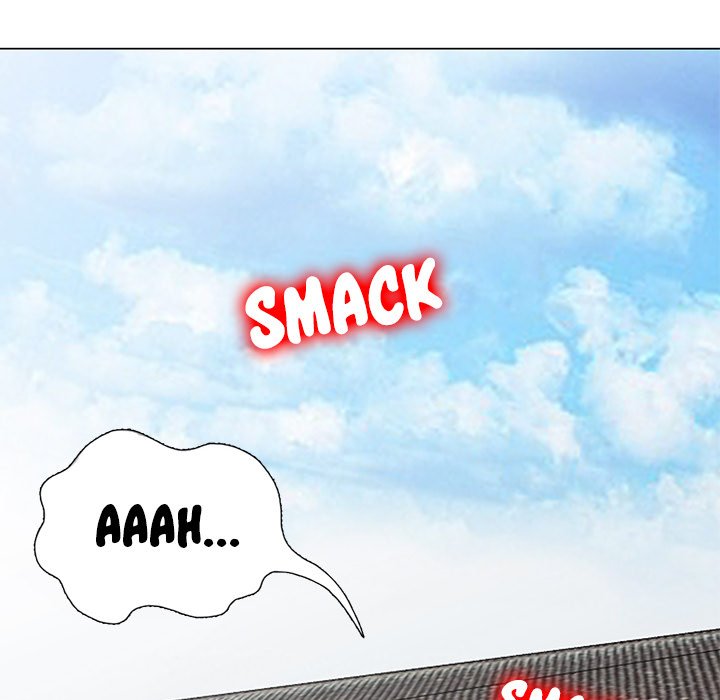 Daydream - Chapter 40 [photo 167] - MangaPorn