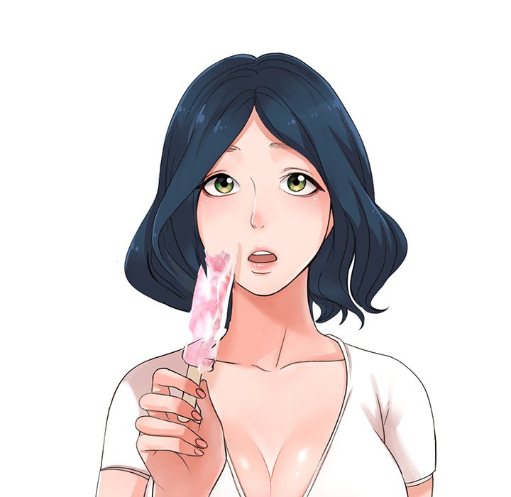 Daydream - Chapter 40 [photo 17] - MangaPorn