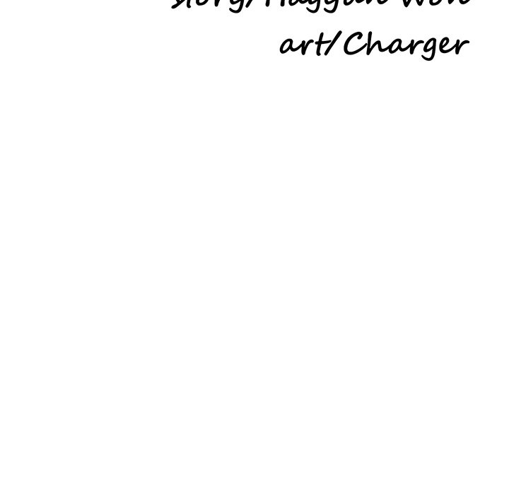 Daydream - Chapter 40 [photo 19] - MangaPorn