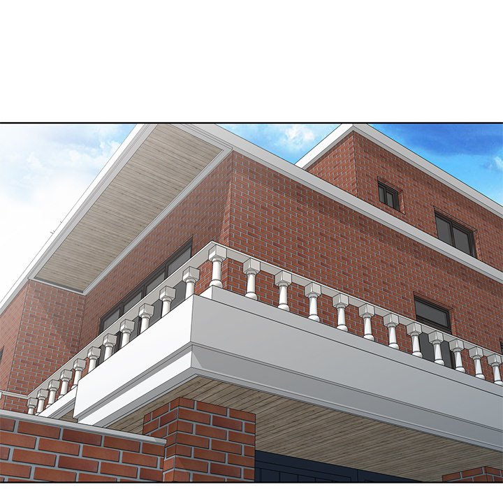 Daydream - Chapter 40 [photo 20] - MangaPorn