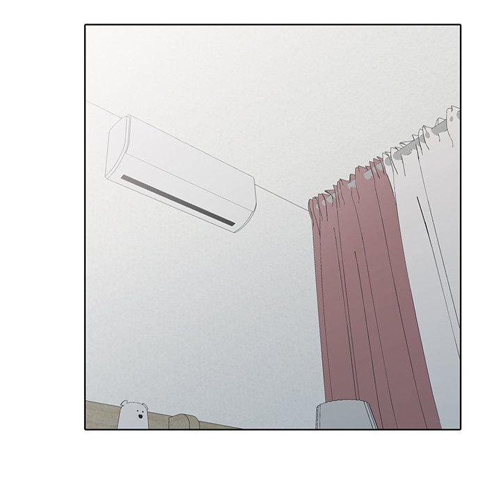 Daydream - Chapter 40 [photo 22] - MangaPorn