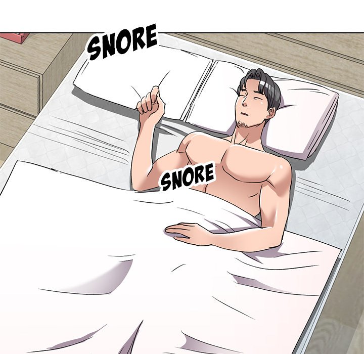 Daydream - Chapter 40 [photo 24] - MangaPorn