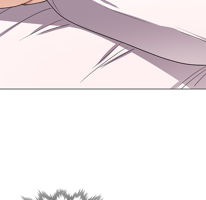 Daydream - Chapter 40 [photo 28] - MangaPorn