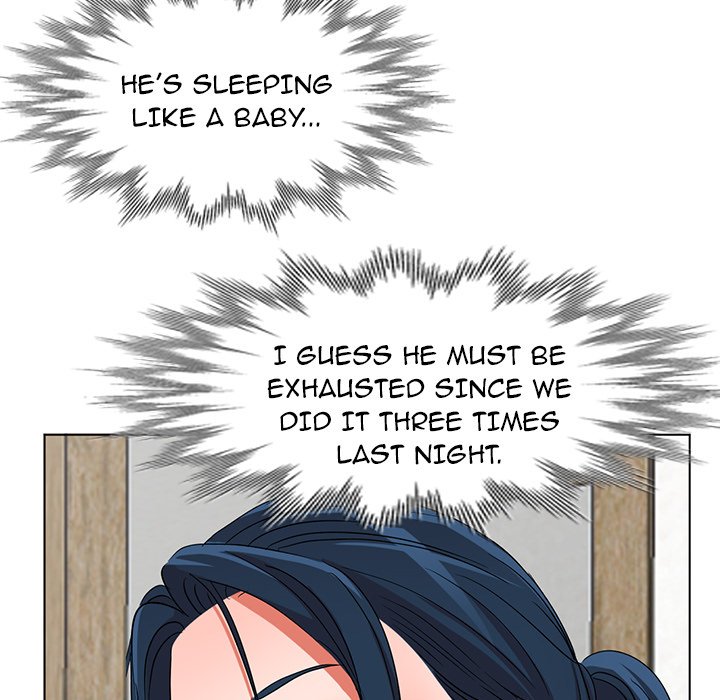 Daydream - Chapter 40 [photo 29] - MangaPorn